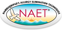 NAET Autism Treatment Center